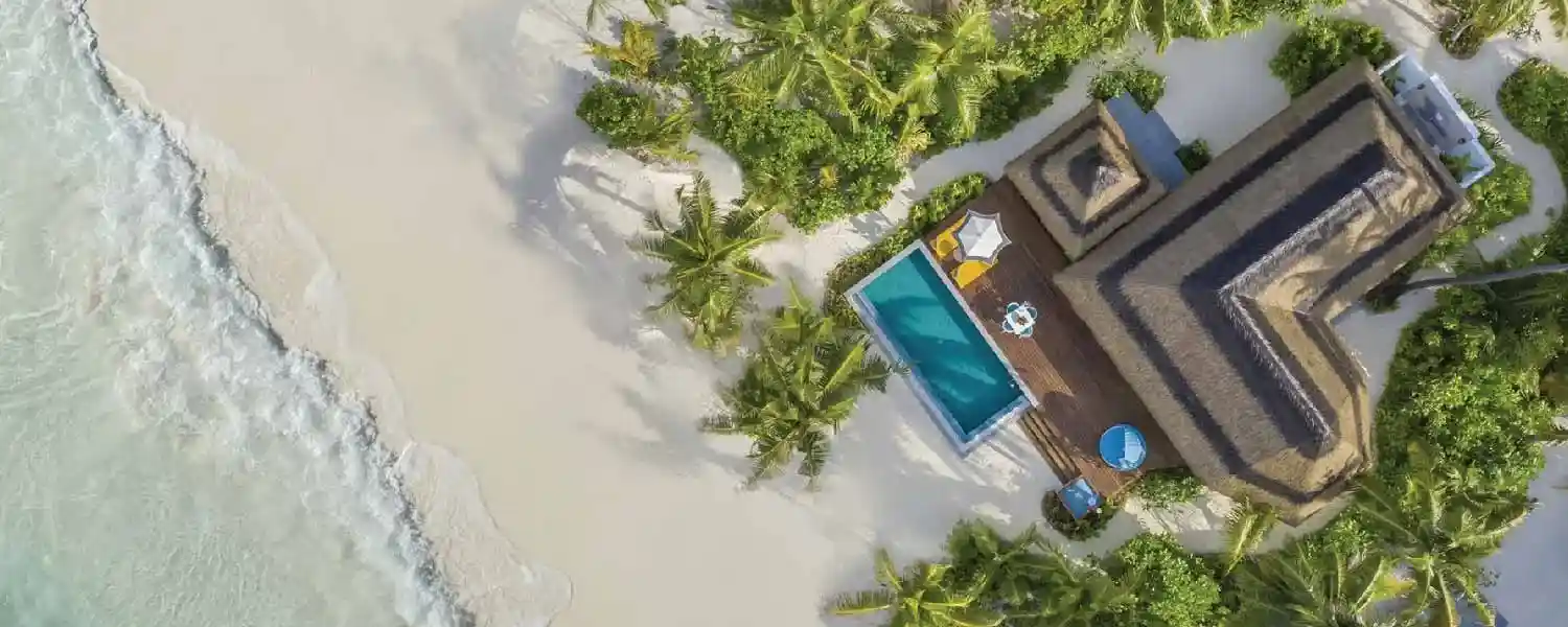 Pullman Maldives Maamutaa-1